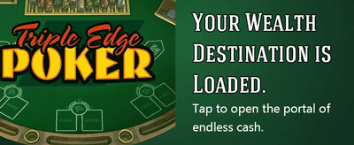 Claim Your Daily Spin Bonus