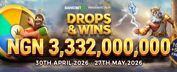 ngdafabet.com Welcome Bonus