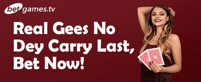 Mega Slot Free Spins