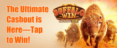 Refer a Friend Bonus