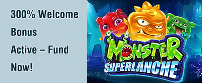 Naira Bonus Special promotion