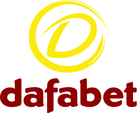 ngdafabet.com Logo